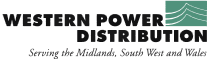 Wpd Logo